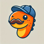 Francis profile picture