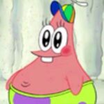gowon profile picture