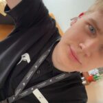 Crazydillerboy profile picture