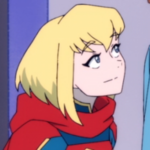 RyuChuChoo profile picture