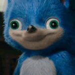 InfiniWolf profile picture